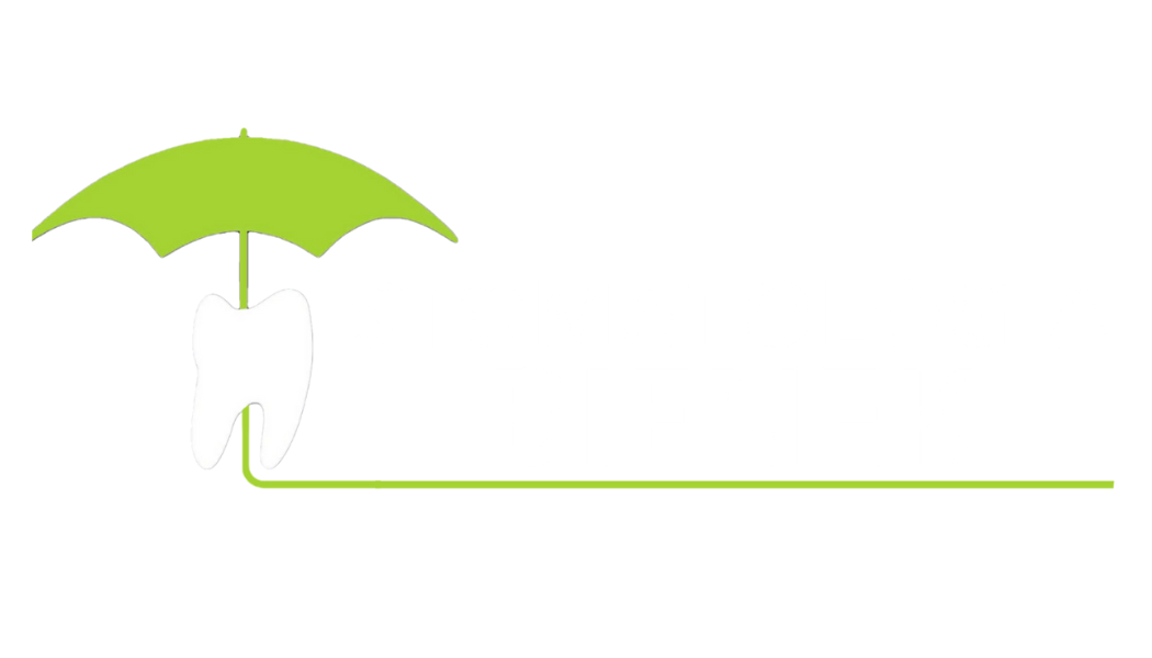 Stomatologia Bienek