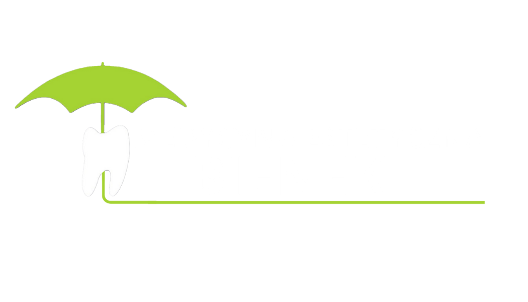 Medycyna Estetyczna Bienek